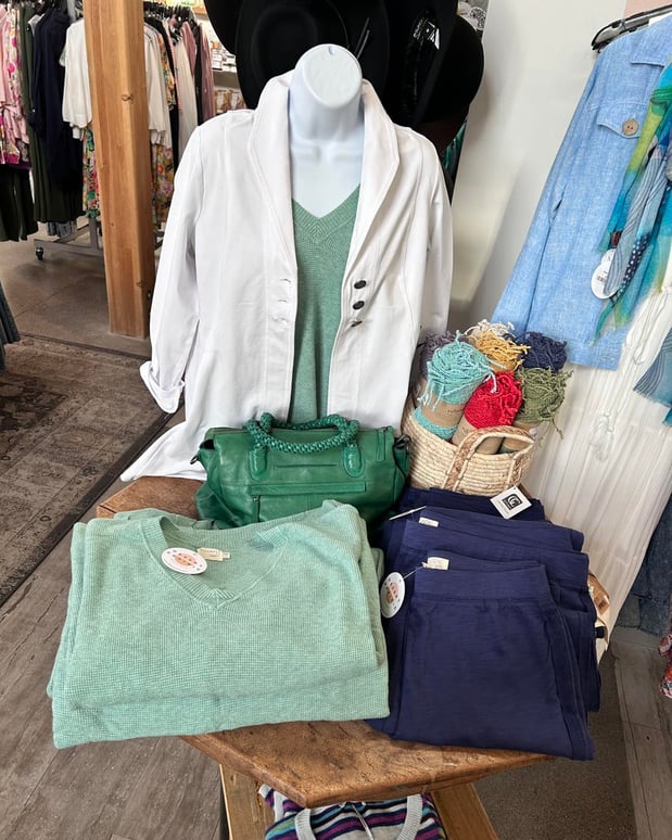 Images Desert Prairie