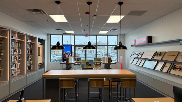 Images Verizon