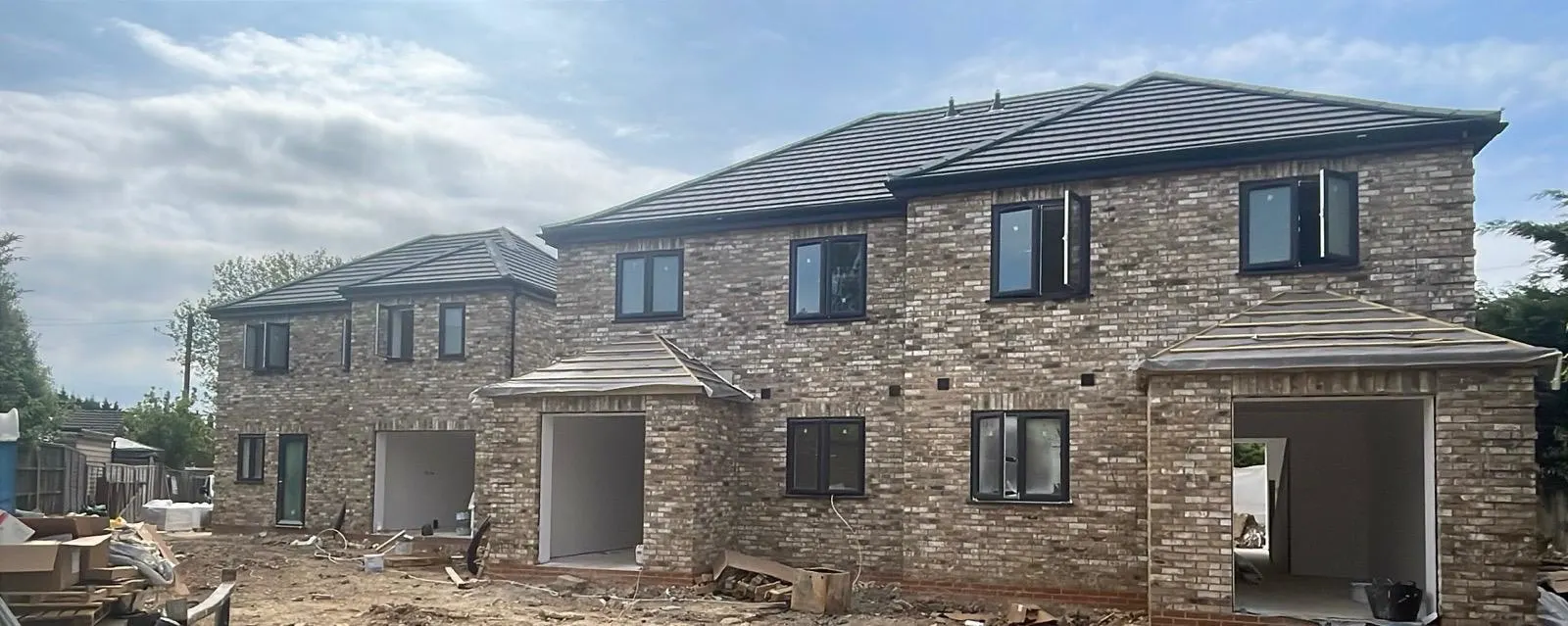 Images Vector Structures