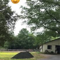 Center Peace Farm Image