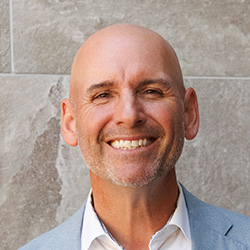 Images Matthew DePinto - RBC Wealth Management Financial Advisor