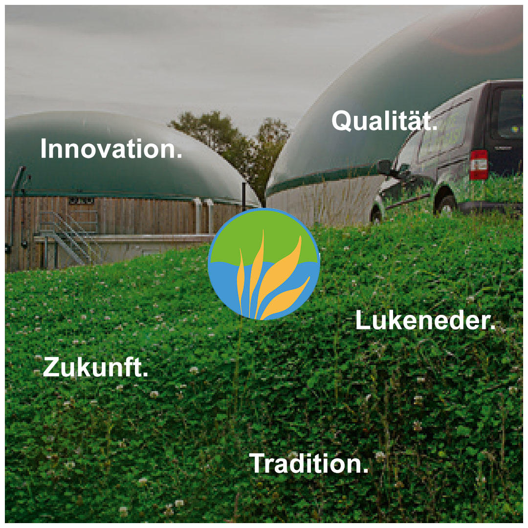 Bilder Lukeneder GmbH