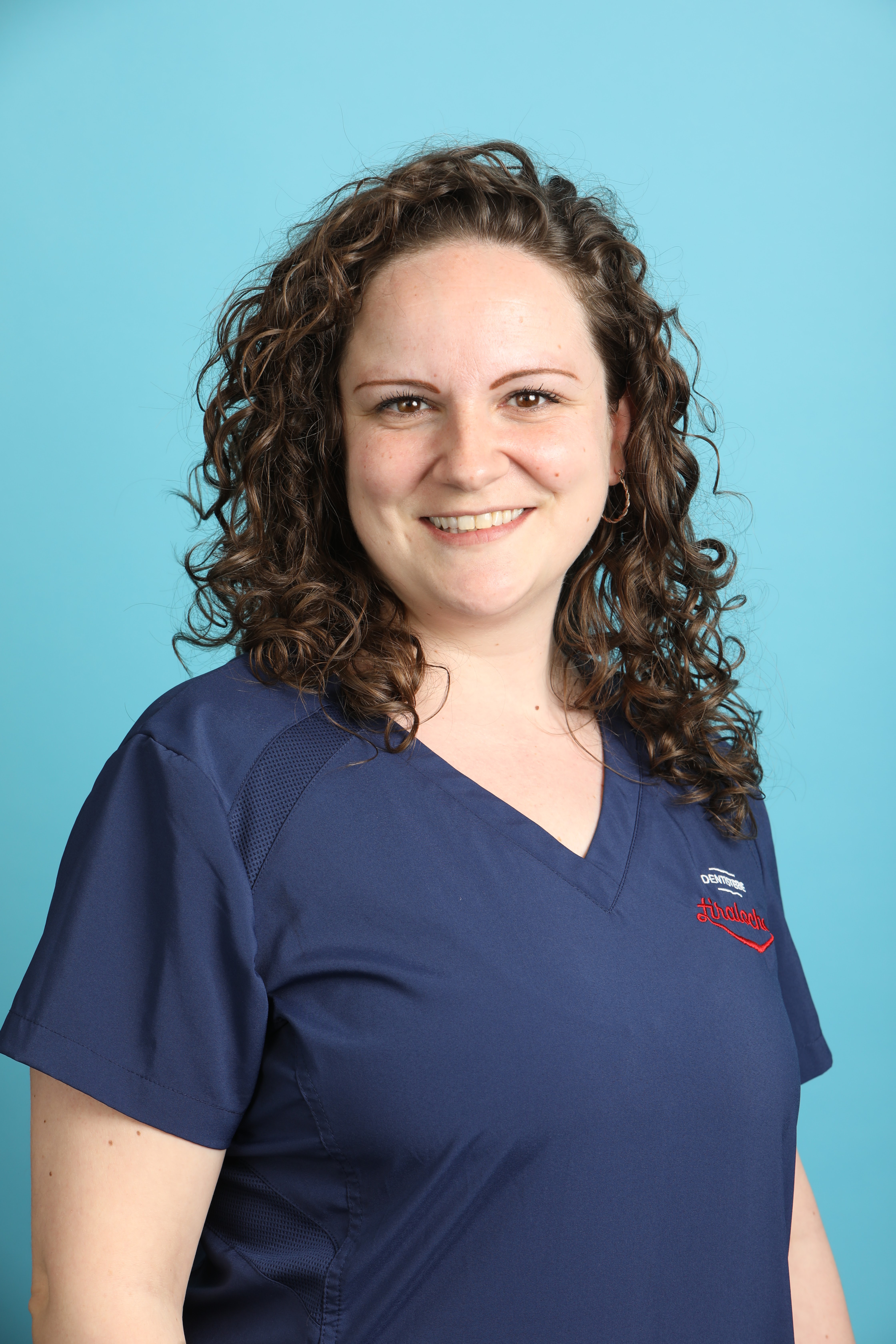 Images Clinique dentaire Dentisterie Tiraloche - Dentiste Côte-des-Neiges