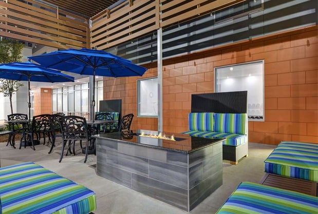 Images Home2 Suites by Hilton Bentonville Rogers