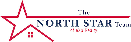 Images The North Star Team of eXp Realty
