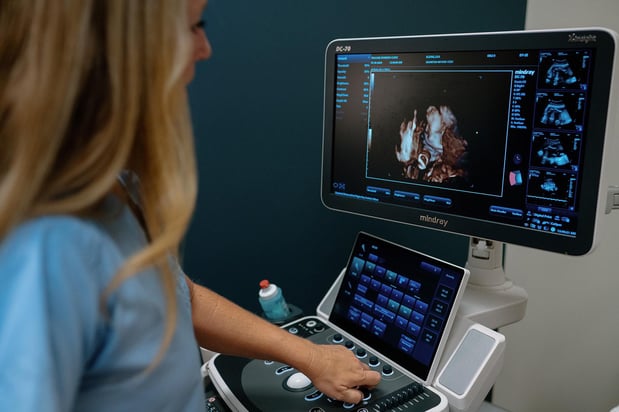 Images TruCare
