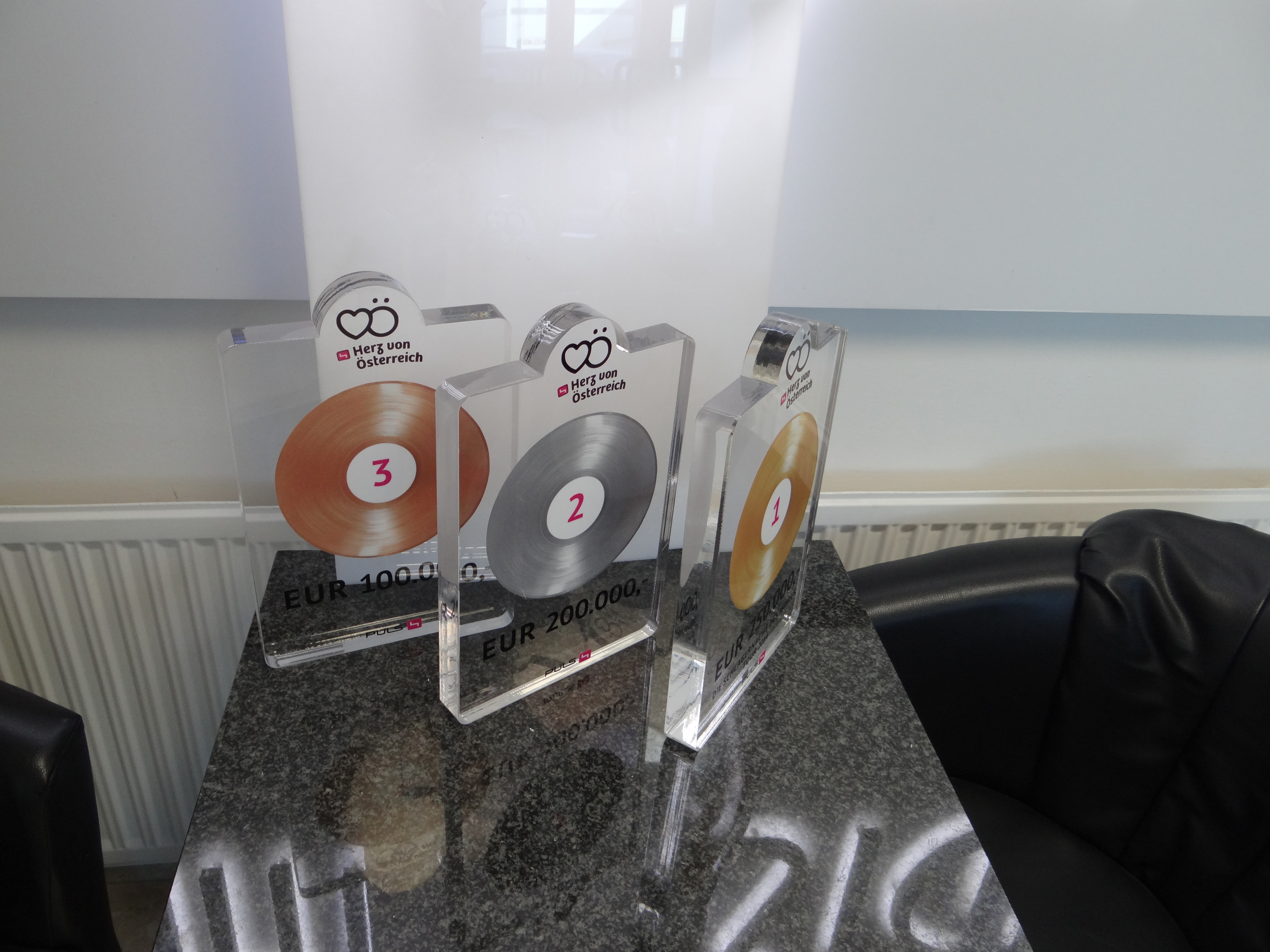 Bild 43 von od anodized e.U.