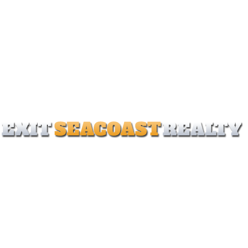 Exit Seacoast Realty
