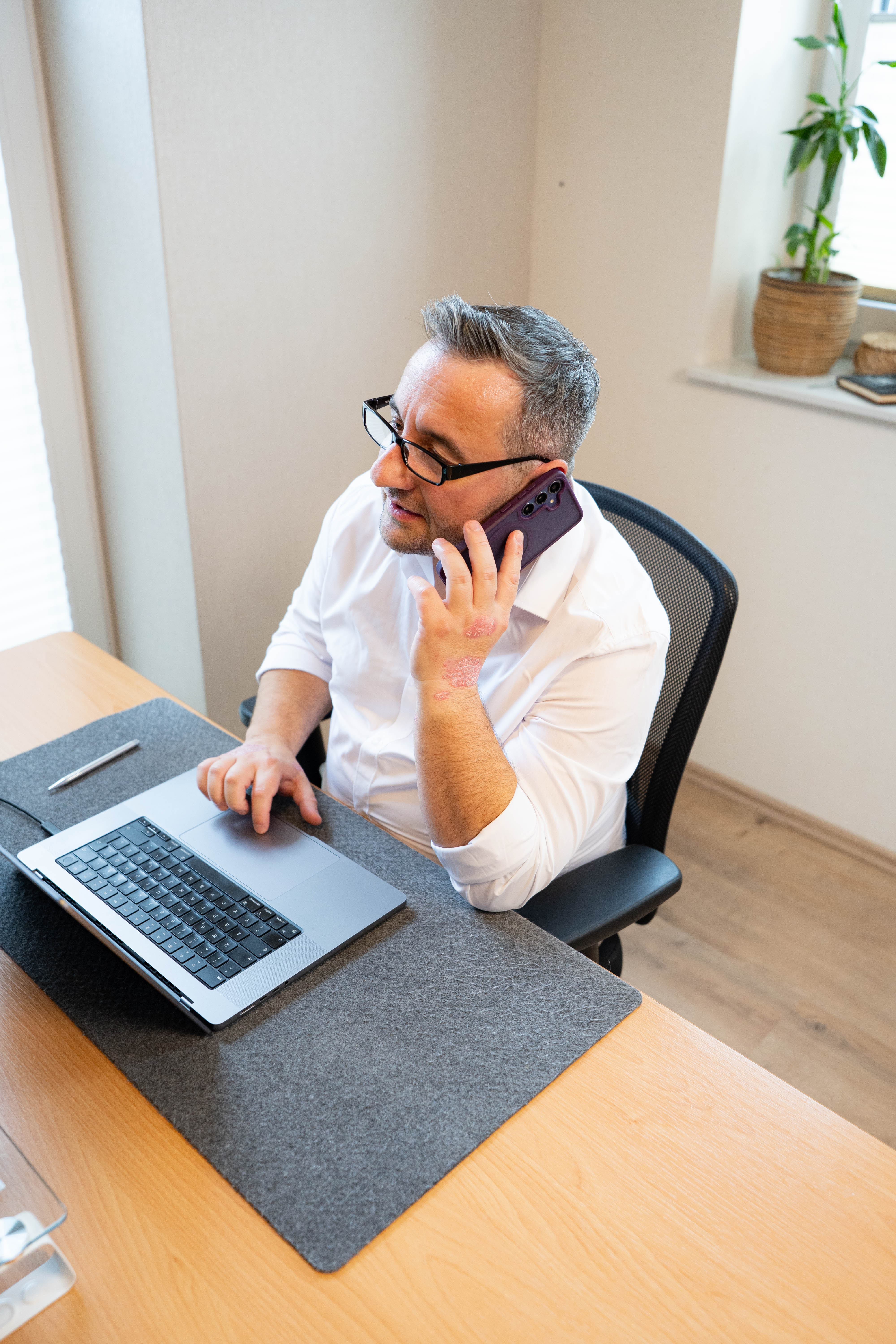 Bilder EnergieTel - Vermittlung von Stromanbietern und Gasanbietern